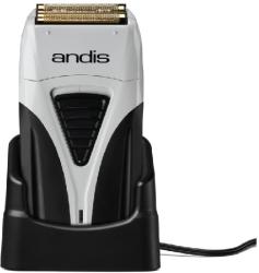 Andis Profolio Plus TS-2