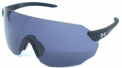 Under Armour UA Halftime 003/KA