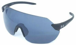 Under Armour UA Halftime/F 003/KA