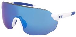 Under Armour UA Halftime WWK/W1