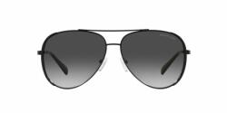 Michael Kors Chelsea Bright MK1101B 10898G Слънчеви очила