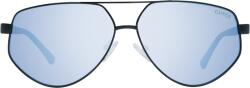 GUESS GF5076 01X