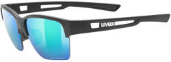 uvex sportstyle 805 CV 2295 Слънчеви очила