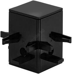 EGLO 98801 - Конектор за лампи в релсова система TP CUBE (EG98801)