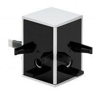 EGLO 98802 Összekötő fehér Cube Connector (98802)