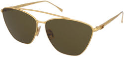Fendi FF0438/S 001/QT