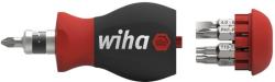 Wiha Stubby 43613 Surubelnita