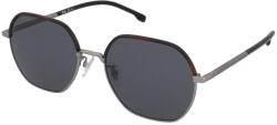 HUGO BOSS BOSS 1107/F/S R81/IR