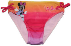 Exity Disney Minnie egér kislány fürdőruha alsó (MIN-2022-0226_vro_122)