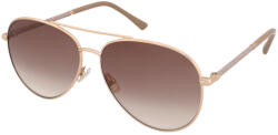 Jimmy Choo DEVAN/S BKU/HA