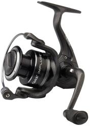 D.A.M. Impulse 4QF 2500 (72998)