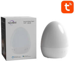 Gosund NiteBird LB2