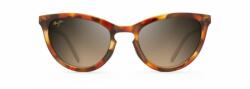 Maui Jim Star Gazing HS813-10
