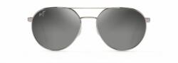 Maui Jim Waterfront DSB830-11