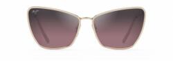 Maui Jim Puakenikeni RS823-38B