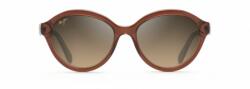 Maui Jim Mariana HS828-25E
