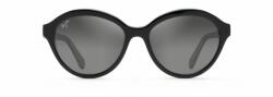 Maui Jim Mariana GS828-02K