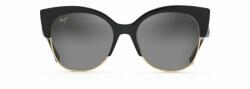 Maui Jim Mariposa GS817-02