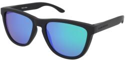 Hawkers One Raw Polarized Black Emerald