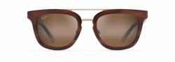 Maui Jim Relaxation Mode H844-10D