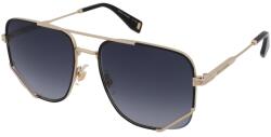Marc Jacobs MJ1048/S RHL/9O