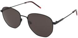 HUGO BOSS HG 1178/S 003/IR
