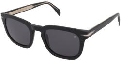 David Beckham DB 7076/S 807/IR