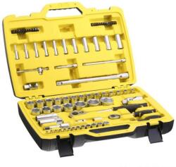 STANLEY FMMT82826-1