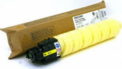 Ricoh MPC501 Yellow (842250)