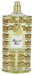 Creed Spice and Wood EDP 75 ml Tester
