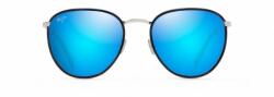 Maui Jim Noni B854-03