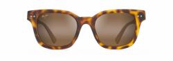 Maui Jim Shore Break H822-10MD