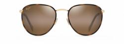 Maui Jim Noni H854-10