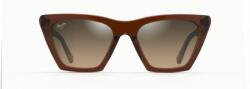 Maui Jim Kini HS849-26E