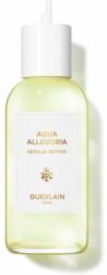 Guerlain Aqua Allegoria Nerolia Vetiver (Refill) EDT 200 ml Parfum