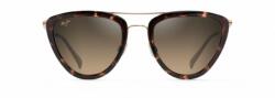 Maui Jim Hunakai HS331-10