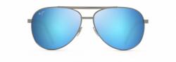 Maui Jim Seacliff B831-02D