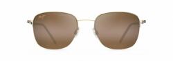 Maui Jim Crater Rim H824-16M