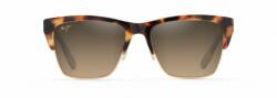 Maui Jim Perico HS853-10