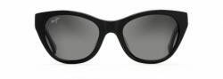 Maui Jim Capri GS820-02N
