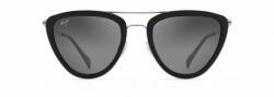 Maui Jim Hunakai GS331-02