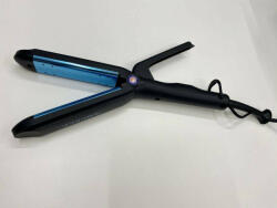 Gamma Più Ionic Slim Hajvasaló