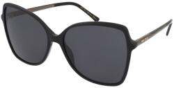 Jimmy Choo FEDE/S 807/IR