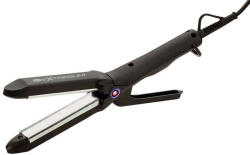 Gamma Più Extra Slim Liscia Hajvasaló