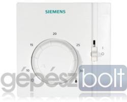 Siemens RAA31.26