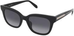 Fossil FOS2119/S 807/9O