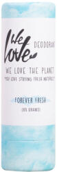 We Love The Planet Forever Fresh deo stick 65 g