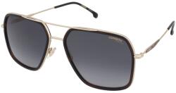 Carrera 273/S 086/9O