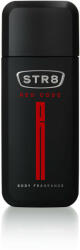 STR8 Red Code natural spray 75 ml