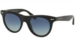 Michael Kors Bora Bora MK2074F 30054L